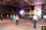 Thumbs/tn_Carnavals Zumba 2020 164.jpg